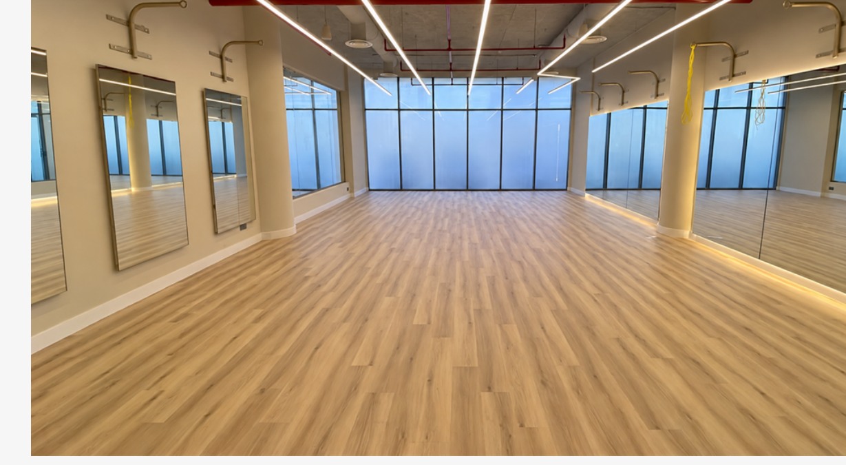 D-FORMAx Studio