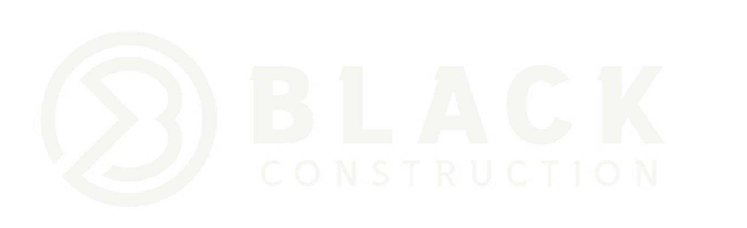 Black Construction
